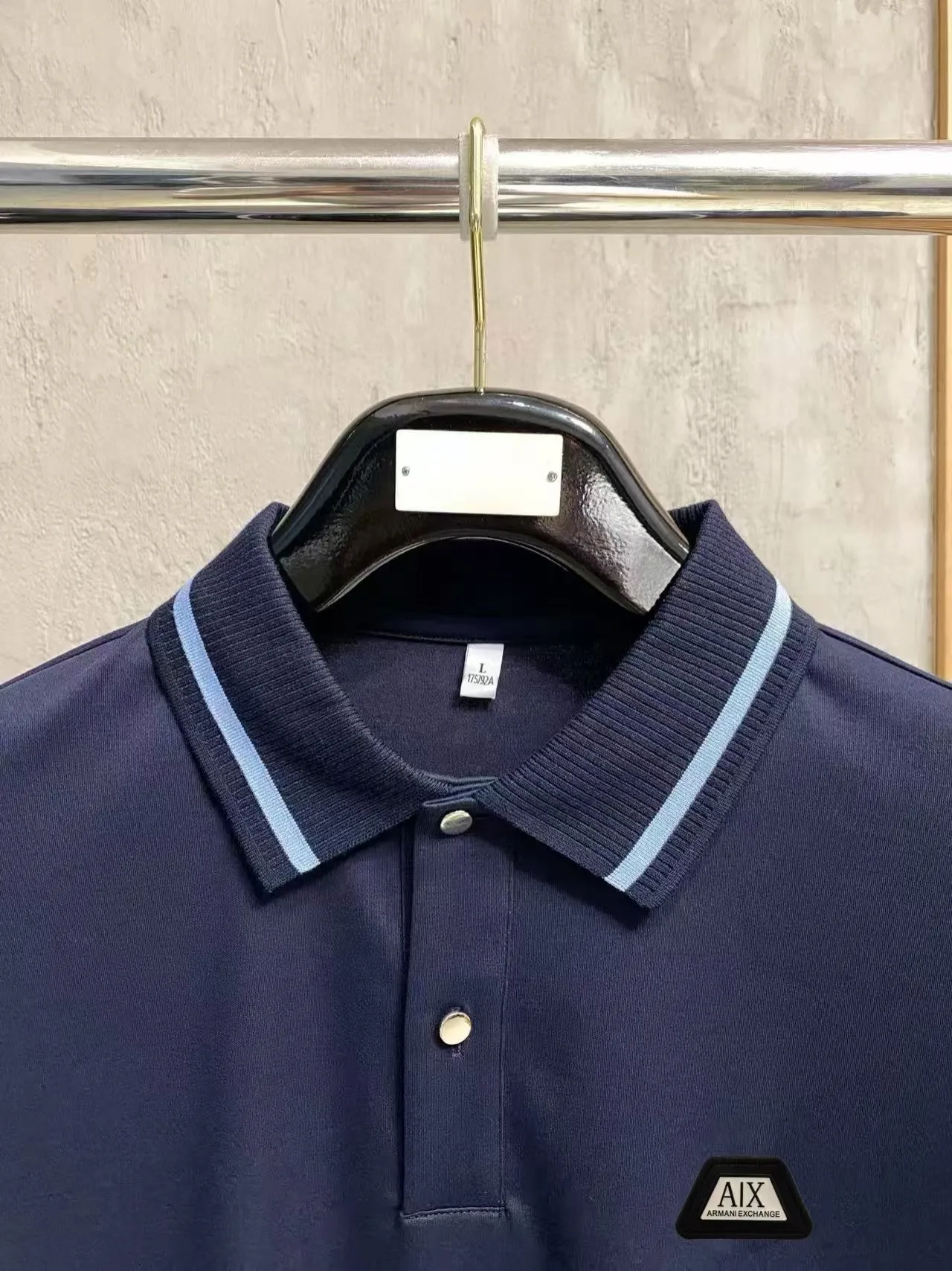 ， 2026 POLO ， ， ，Classic ！ ， ， ， ！ ， Classic ， ， logo ！ ， ， ， ， ！ ， Premium ， ， ， ， Breathable ， ， ！ ， ， ， ， ， ， ， ， ， ！Size：M-4XL